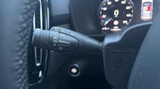 Volvo Xc40 1.5 T4 Recharge PHEV R DESIGN 5dr Auto Estate